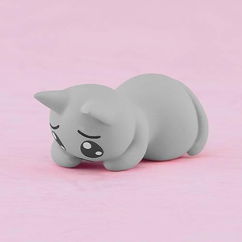 [Good Smile Company] POP UP PARADE: Needy Streamer Overload - Ame-chan (L Size) (Limited + Bonus) (Pre-Order) Good Smile Company
