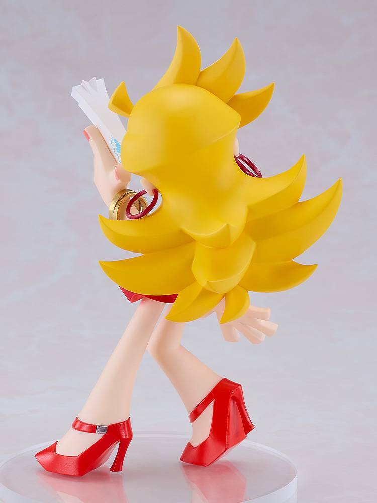 [Good Smile Company] POP UP PARADE: Panty & Stocking with Garterbelt - Panty Anarchy (Pre-Order)