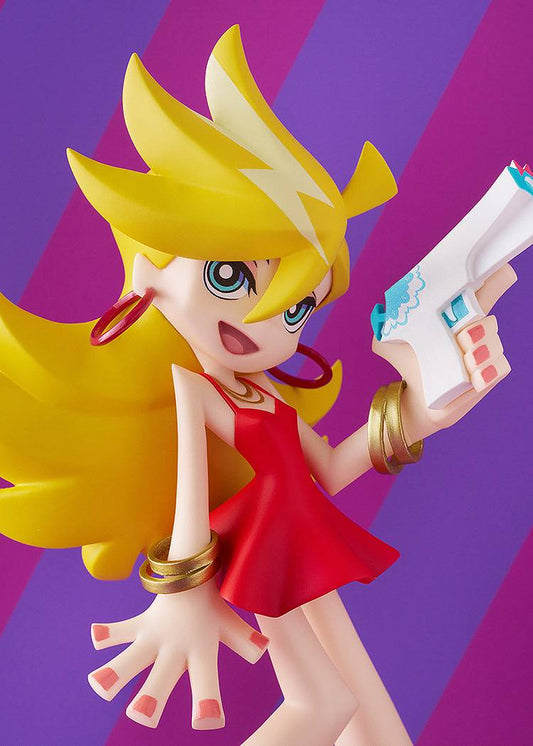 [Good Smile Company] POP UP PARADE: Panty & Stocking with Garterbelt - Panty Anarchy (Pre-Order)