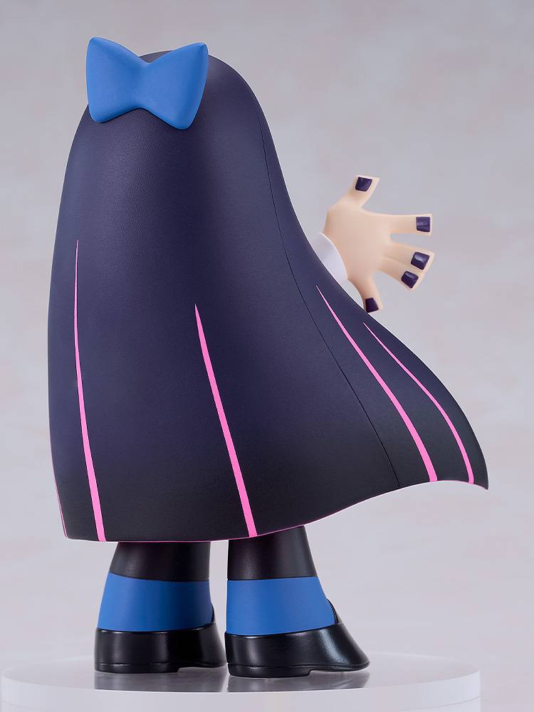 [Good Smile Company] POP UP PARADE: Panty & Stocking with Garterbelt - Stocking Anarchy (Pre-Order)