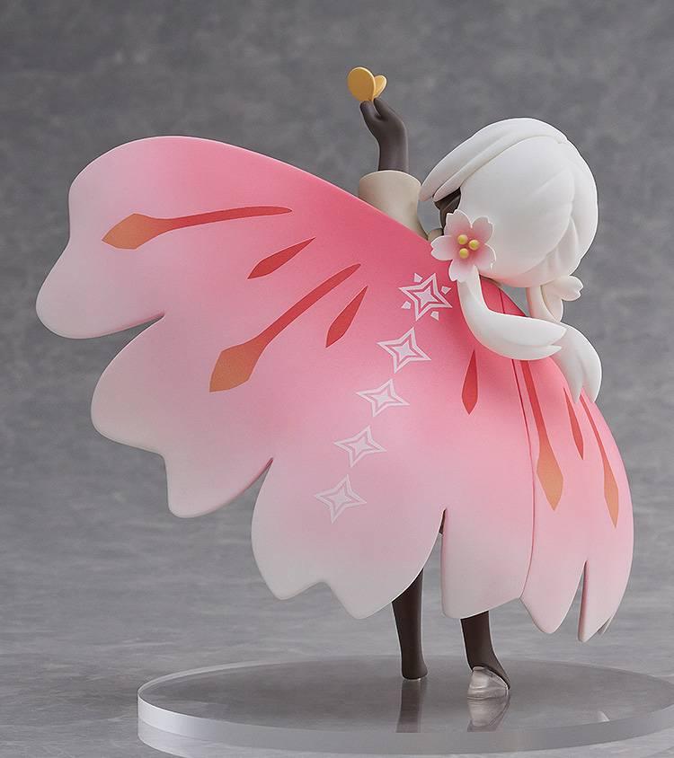 [Good Smile Company] POP UP PARADE: Sky - Children Of The Light (Pre-Order) Good Smile Company