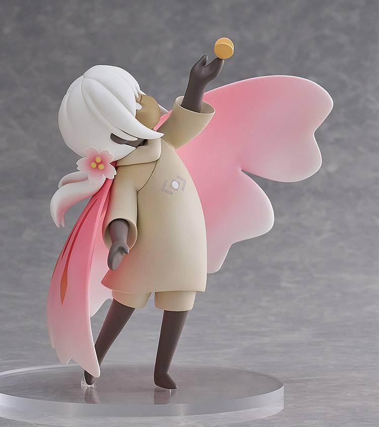 [Good Smile Company] POP UP PARADE: Sky - Children Of The Light (Pre-Order) Good Smile Company