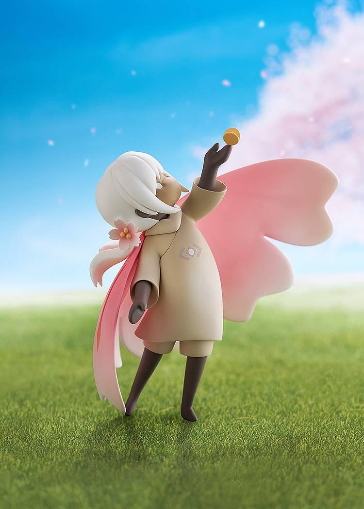 [Good Smile Company] POP UP PARADE: Sky - Children Of The Light (Pre-Order) Good Smile Company