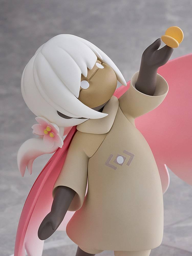 [Good Smile Company] POP UP PARADE: Sky - Children Of The Light (Pre-Order) Good Smile Company