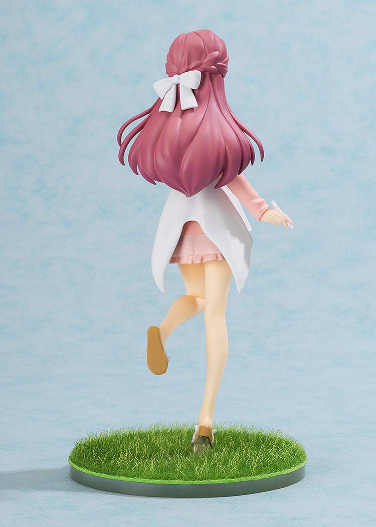 [Good Smile Company] POP UP PARADE SP: Shelter (By Porter Robinson) - Rin (Pre-Order)
