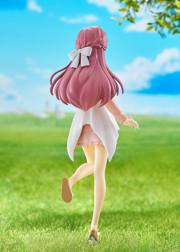 [Good Smile Company] POP UP PARADE SP: Shelter (By Porter Robinson) - Rin (Pre-Order)