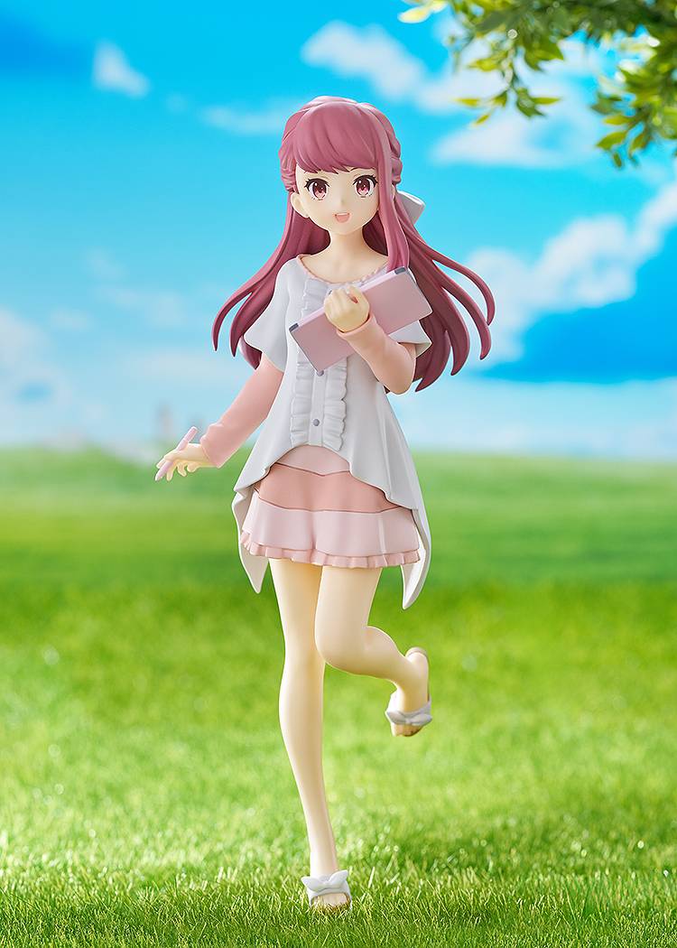 [Good Smile Company] POP UP PARADE SP: Shelter (By Porter Robinson) - Rin (Pre-Order)