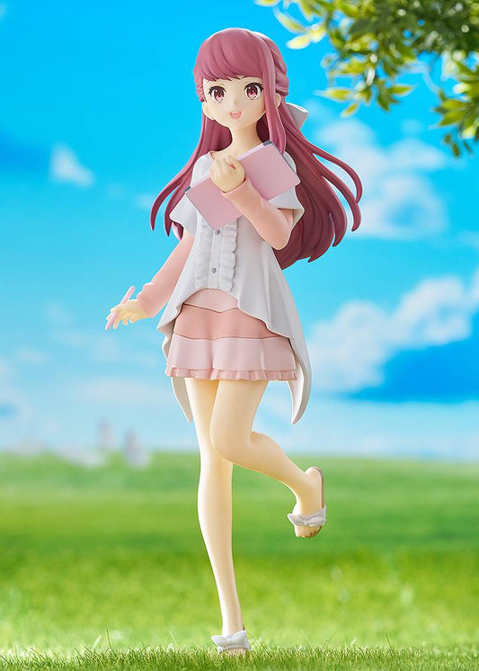 [Good Smile Company] POP UP PARADE SP: Shelter (By Porter Robinson) - Rin (Pre-Order)