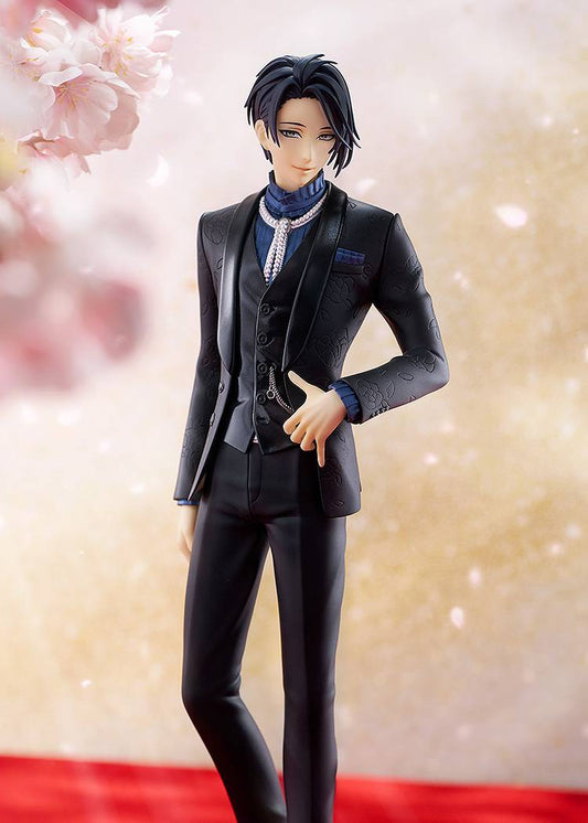 [Orange Rouge] POP UP PARADE: Touken Ranbu ONLINE - Mikazuki Munechika (Ceremonial Attire Ver.) L Size (Pre-Order)