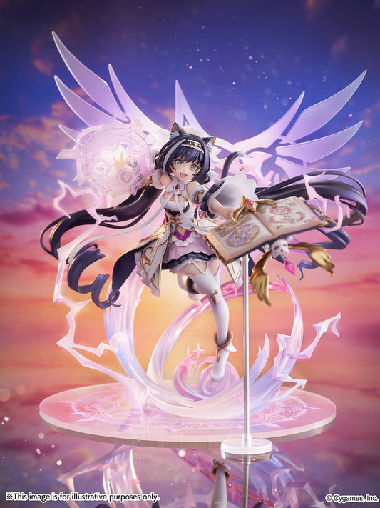 [Shibuya Scramble] Princess Connect! Re:Dive - Karyl (Princess Ver.) 1/7 (Pre-Order)