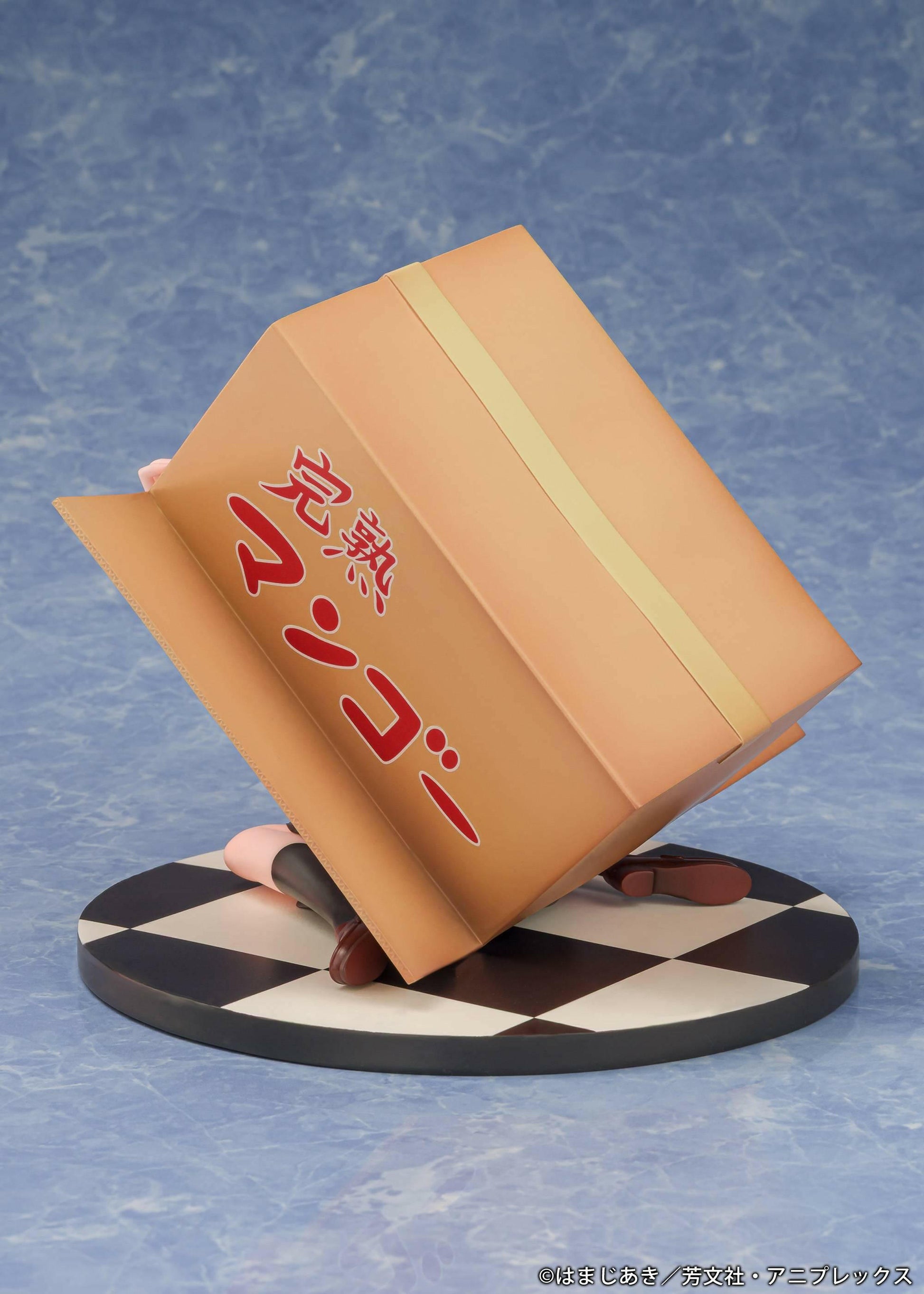 Bocchi the Rock!: Hitori Gotoh 1/7 [Proof] - AnisoftPH