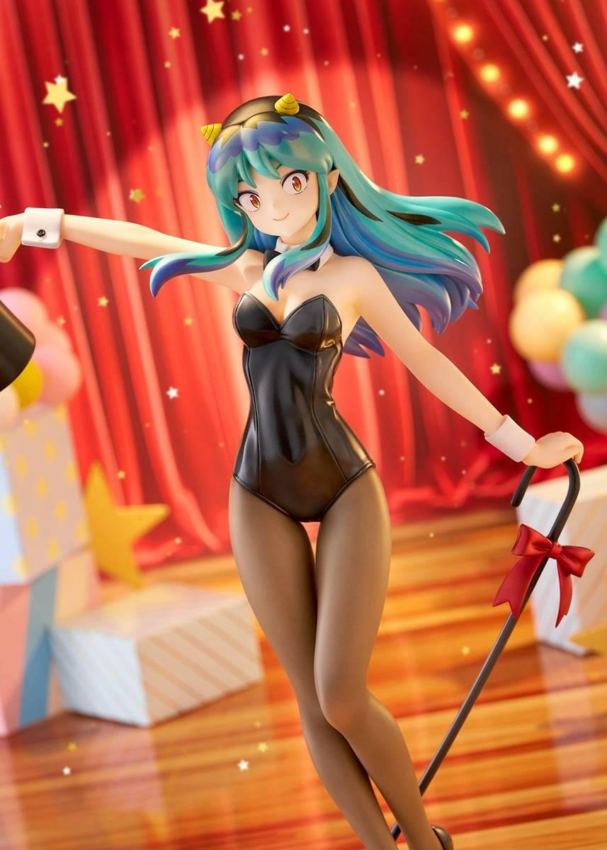 [Ques Q] Urusei Yatsura: Lum (Bunny Girl Ver.) 1/7 (Pre-Order) - AnisoftPH