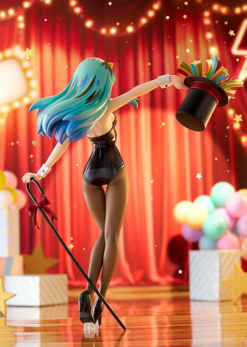 [Ques Q] Urusei Yatsura: Lum (Bunny Girl Ver.) 1/7 (Pre-Order) - AnisoftPH