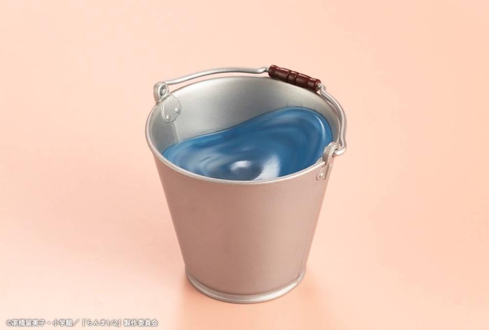 [Kotobukiya] Ranma½: Ranma 1/7 (Pre-Order) - AnisoftPH