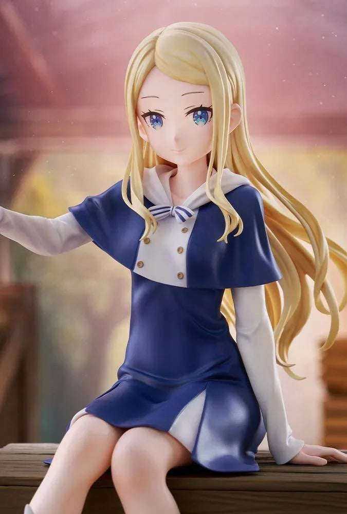 [Kotobukiya] Sasaki And Peeps: Elsa 1/7 (Pre-Order) - AnisoftPH