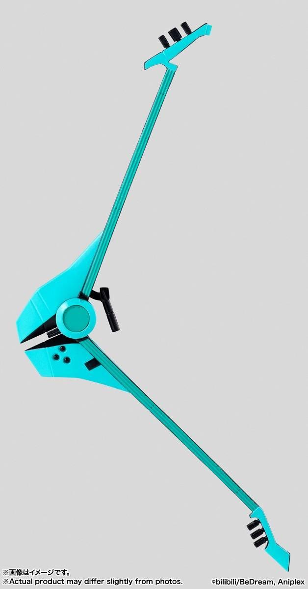 [Bandai Spirits] S.H.FIGUARTS: To Be Hero X - Lucky Cyan (Pre-Order) Bandai Spirits