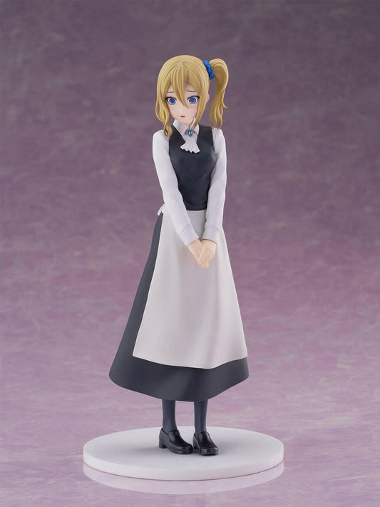 Cantabile Figure: Kaguya-sama - Love is War - Ai Hayasaka [Shibuya Scramble] - AnisoftPH