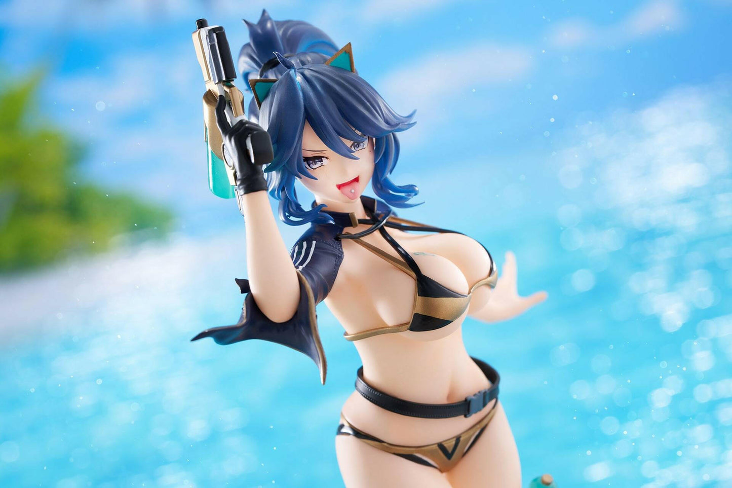 [Spiritale] Dressta: VShojo - Kson (Limited Edition) (Pre-Order) - AnisoftPH