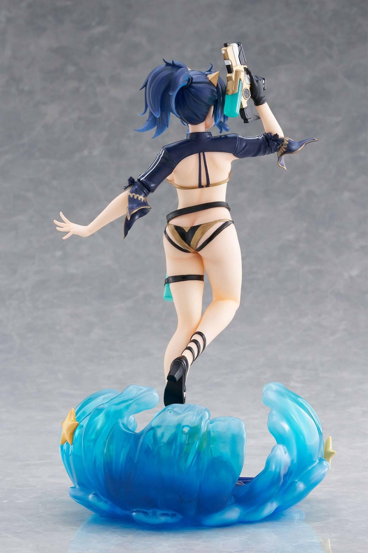 [Spiritale] Dressta: VShojo - Kson (Limited Edition) (Pre-Order) - AnisoftPH