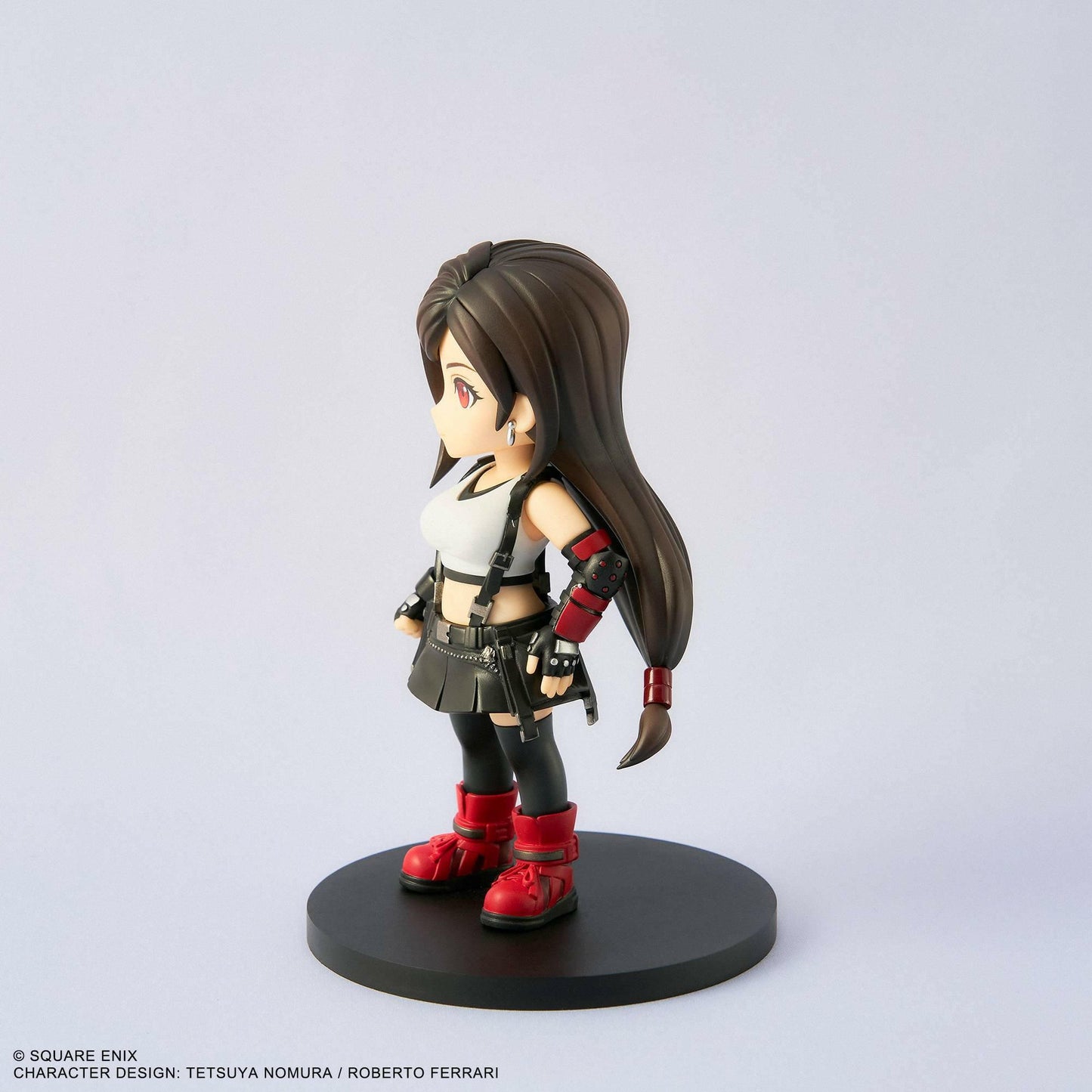 Adorable Arts: Final Fantasy VII Rebirth - Tifa Lockhart (Reissue) [Square Enix] - AnisoftPH