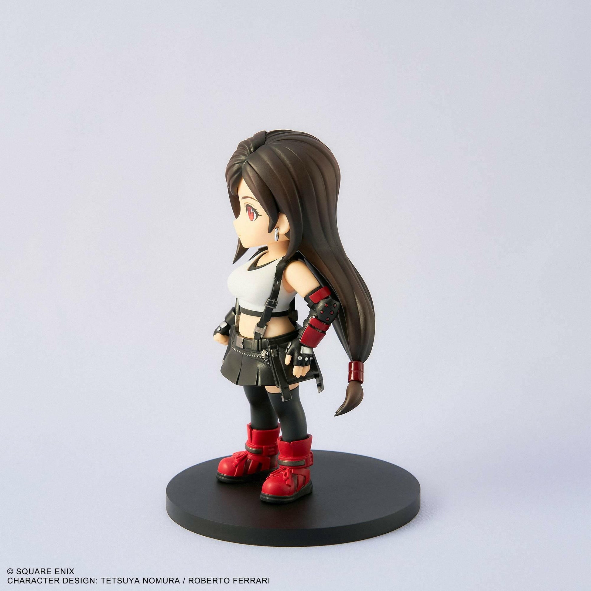 Adorable Arts: Final Fantasy VII Rebirth - Tifa Lockhart (Reissue) [Square Enix] - AnisoftPH
