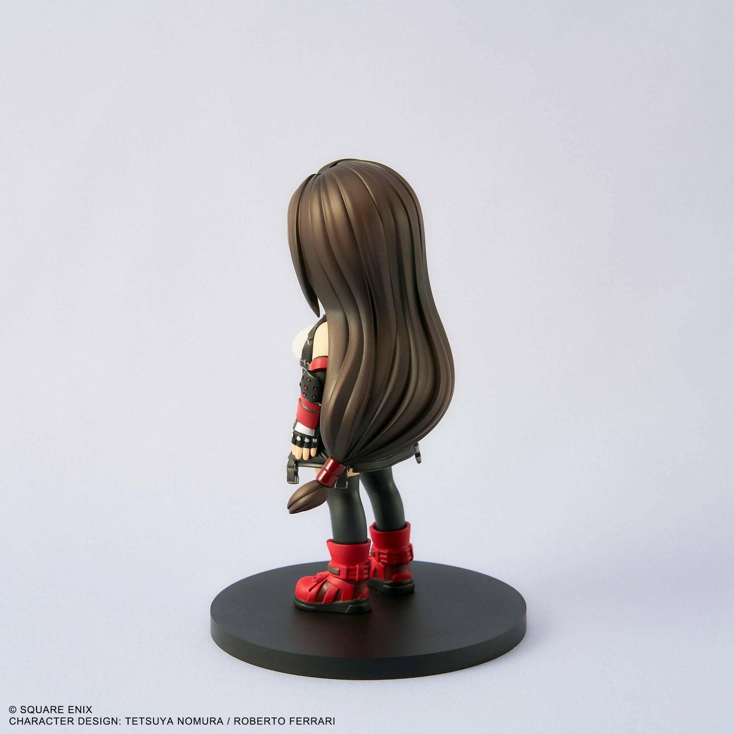 Adorable Arts: Final Fantasy VII Rebirth - Tifa Lockhart (Reissue) [Square Enix] - AnisoftPH