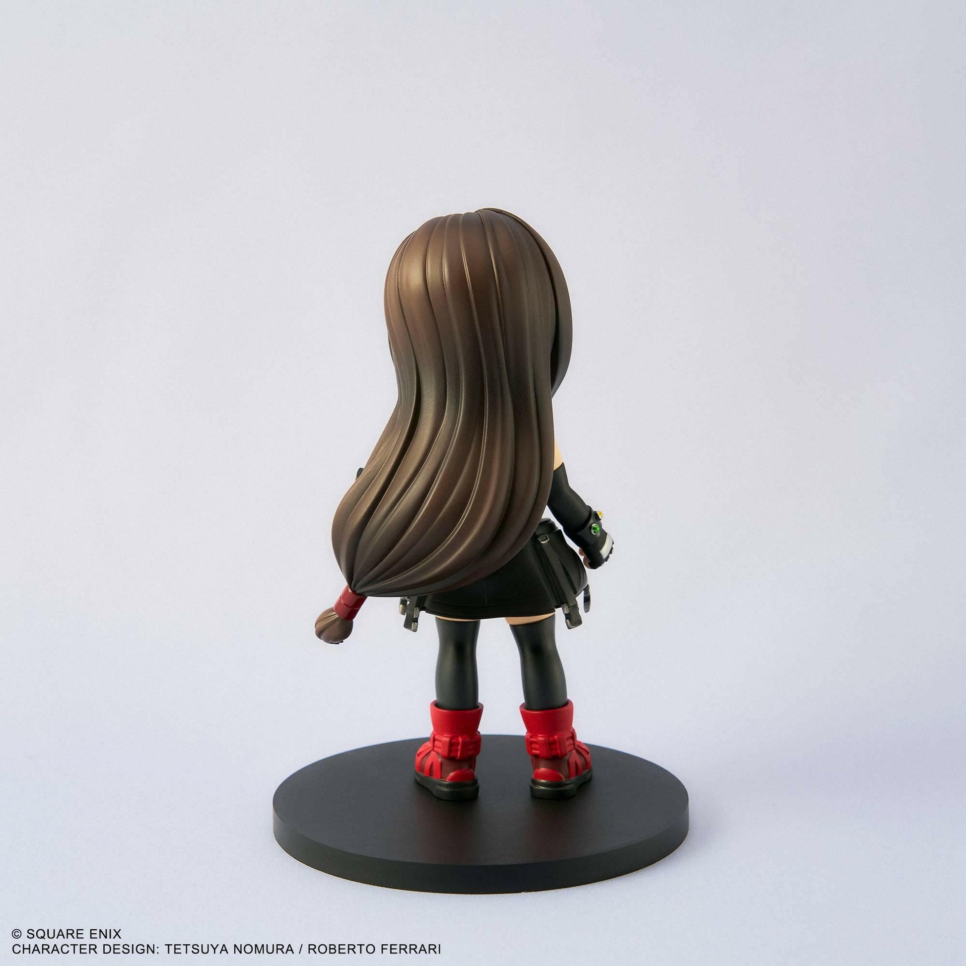 Adorable Arts: Final Fantasy VII Rebirth - Tifa Lockhart (Reissue) [Square Enix] - AnisoftPH