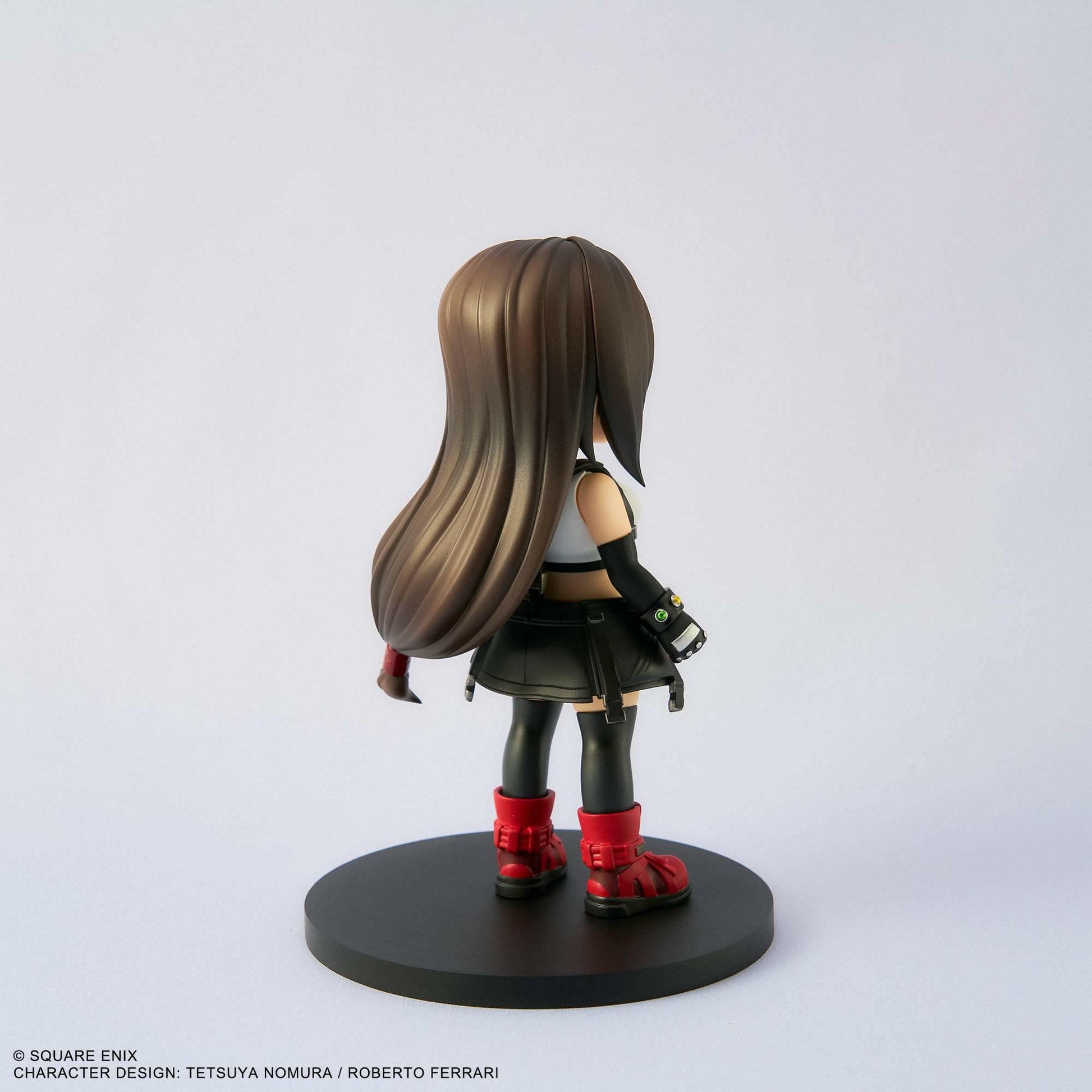 Adorable Arts: Final Fantasy VII Rebirth - Tifa Lockhart (Reissue) [Square Enix] - AnisoftPH