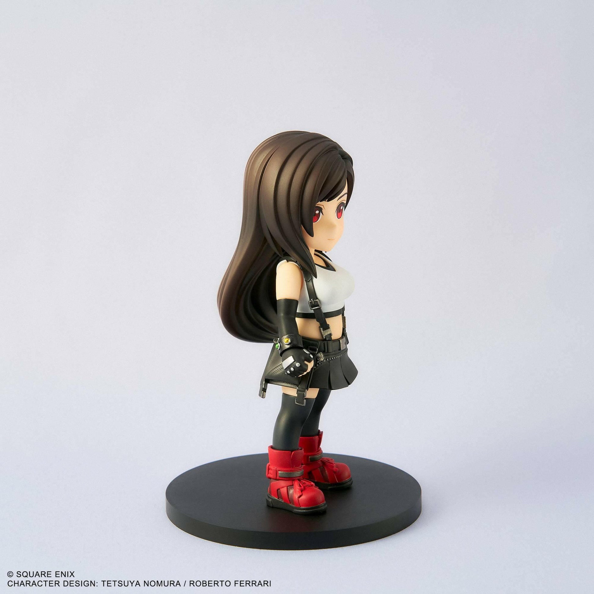 Adorable Arts: Final Fantasy VII Rebirth - Tifa Lockhart (Reissue) [Square Enix] - AnisoftPH