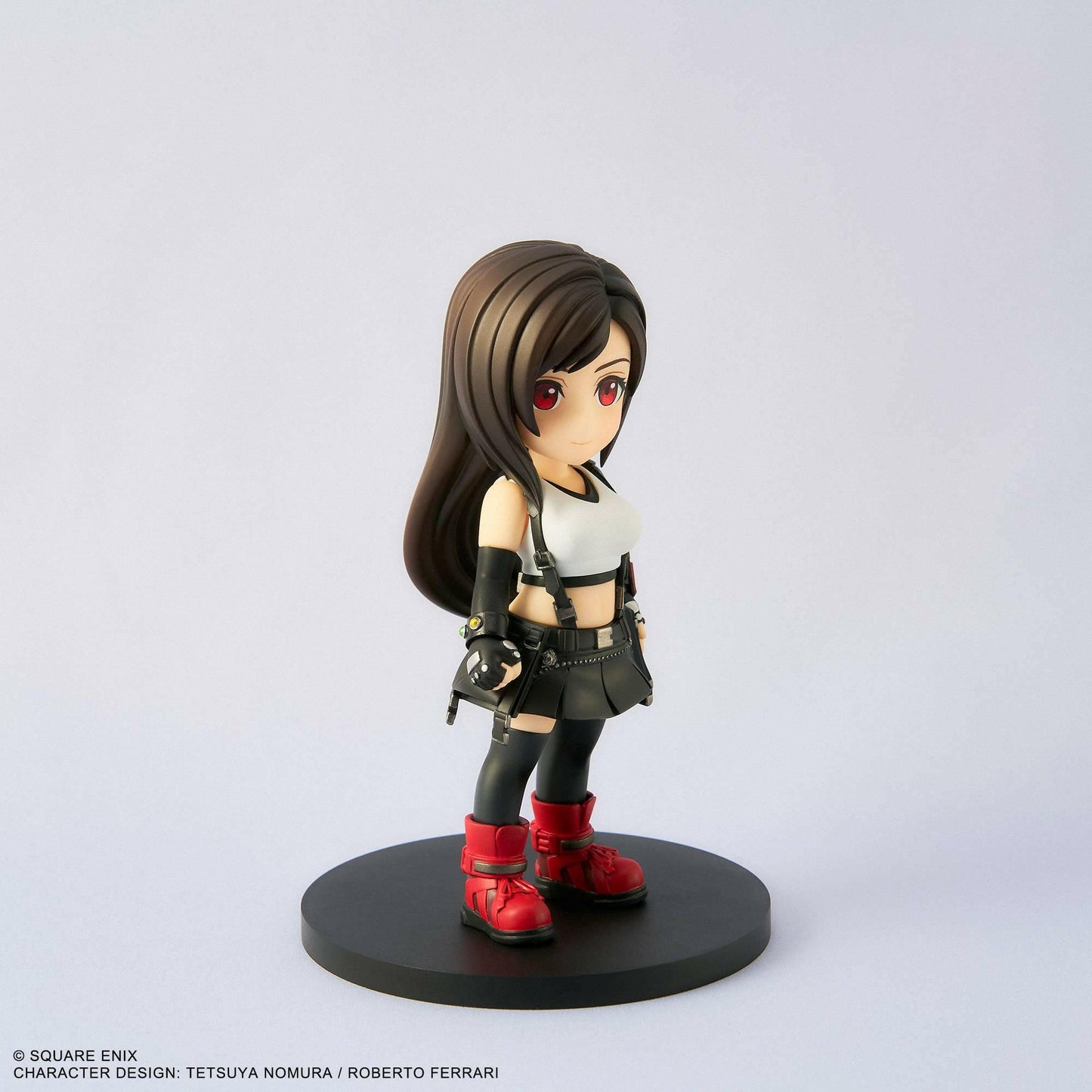 Adorable Arts: Final Fantasy VII Rebirth - Tifa Lockhart (Reissue) [Square Enix] - AnisoftPH