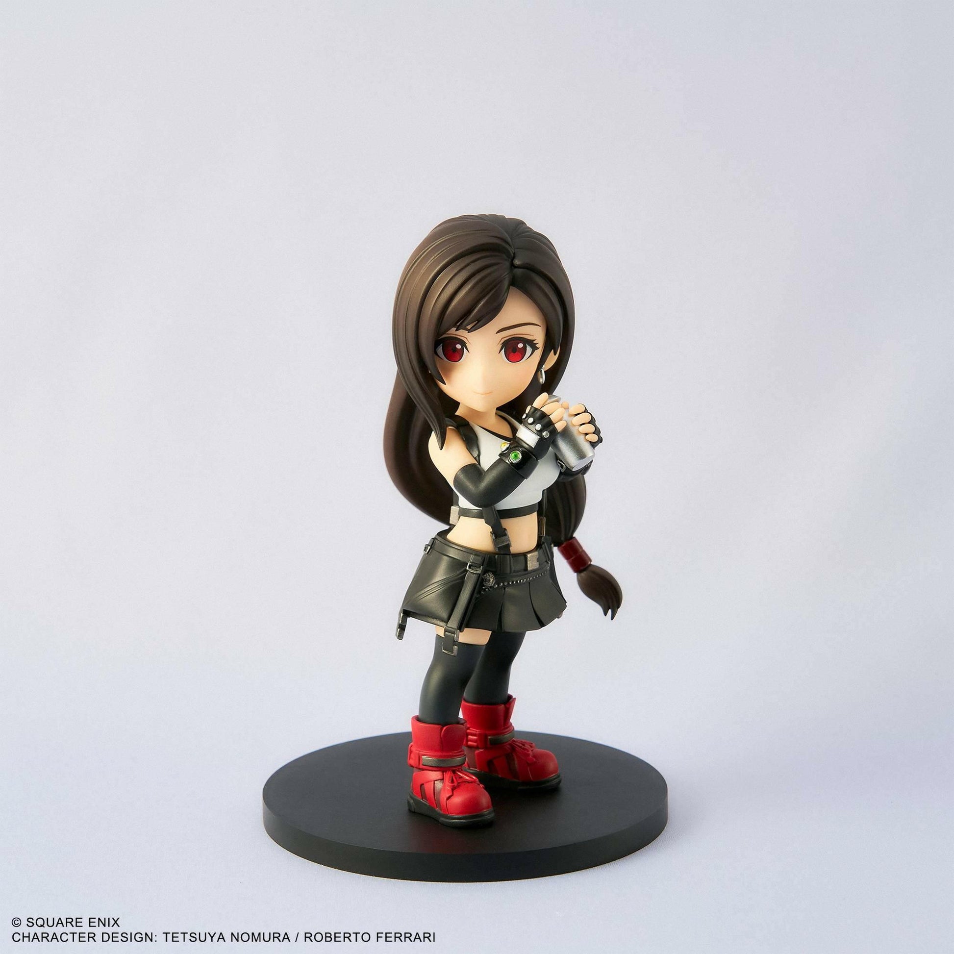 Adorable Arts: Final Fantasy VII Rebirth - Tifa Lockhart (Reissue) [Square Enix] - AnisoftPH