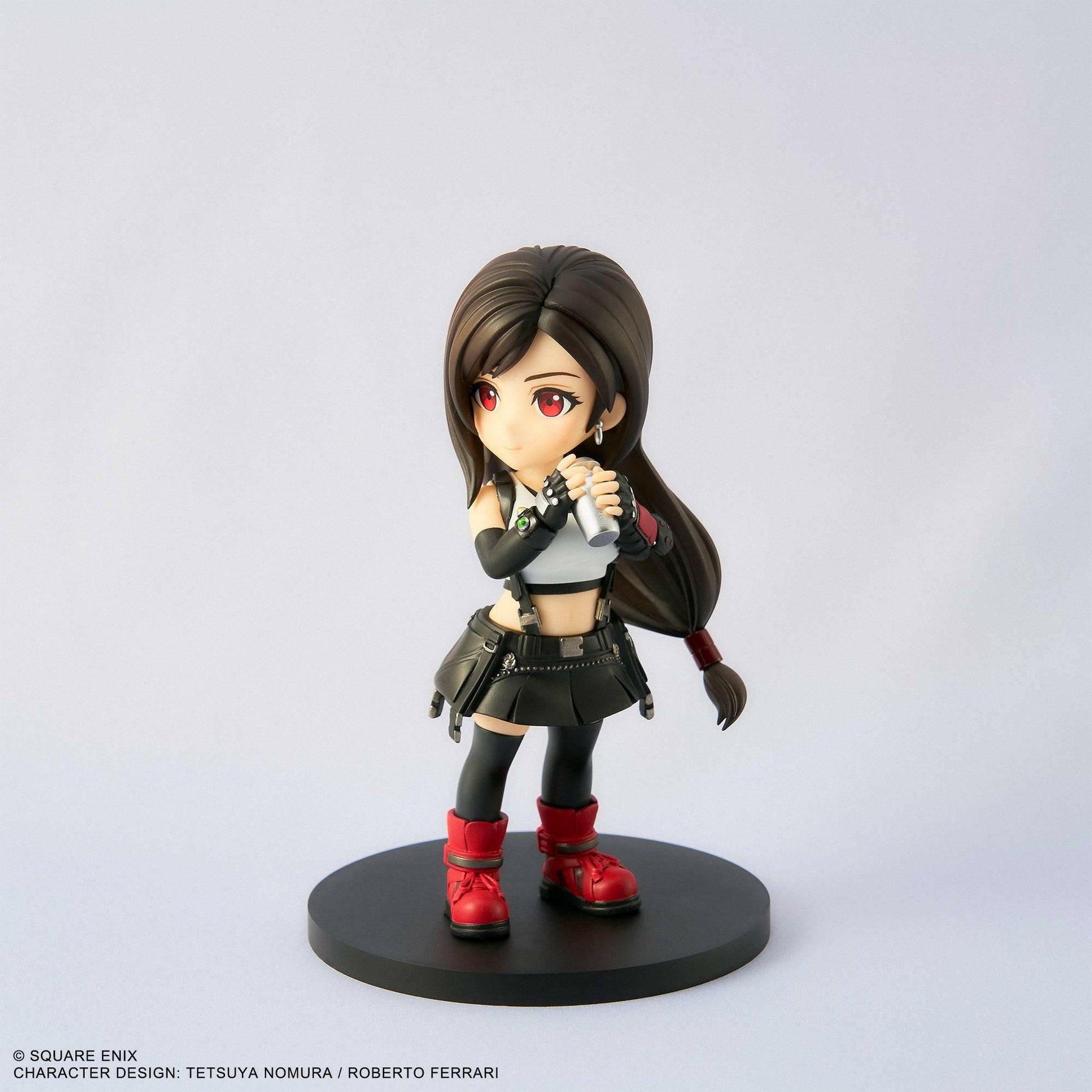Adorable Arts: Final Fantasy VII Rebirth - Tifa Lockhart (Reissue) [Square Enix] - AnisoftPH