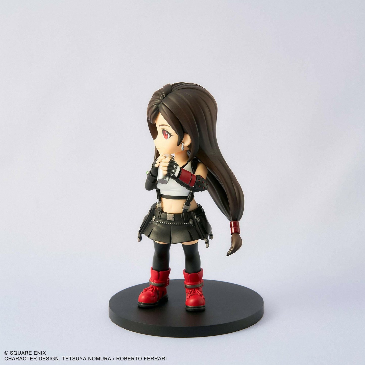 Adorable Arts: Final Fantasy VII Rebirth - Tifa Lockhart (Reissue) [Square Enix] - AnisoftPH