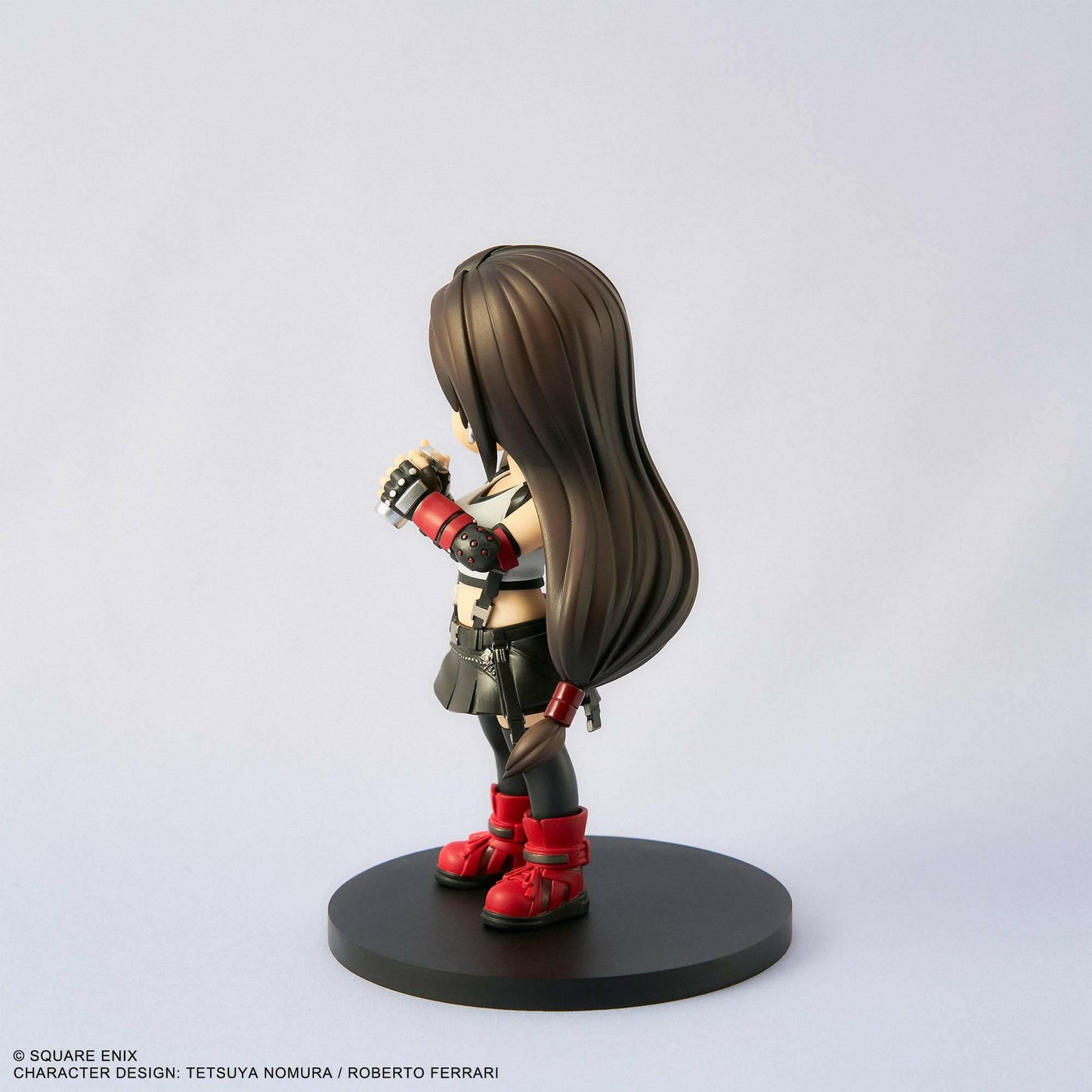 Adorable Arts: Final Fantasy VII Rebirth - Tifa Lockhart (Reissue) [Square Enix] - AnisoftPH