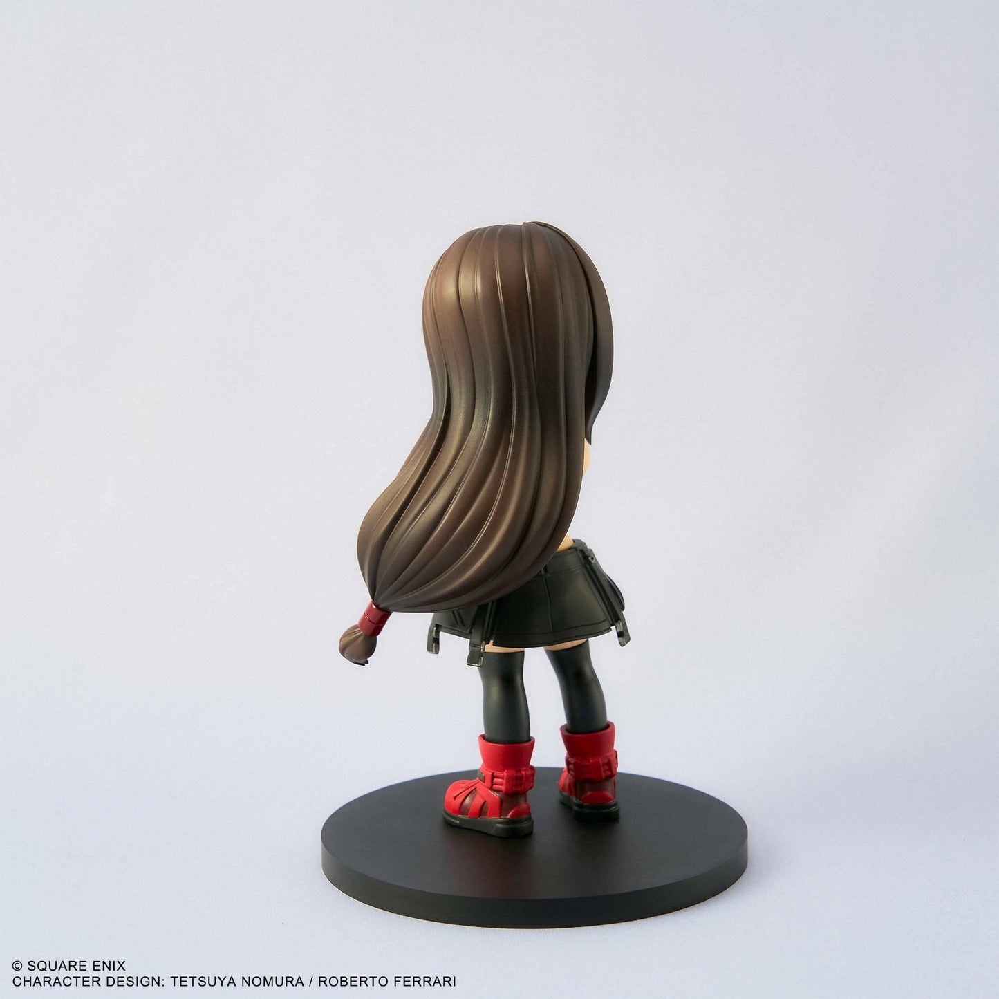 Adorable Arts: Final Fantasy VII Rebirth - Tifa Lockhart (Reissue) [Square Enix] - AnisoftPH