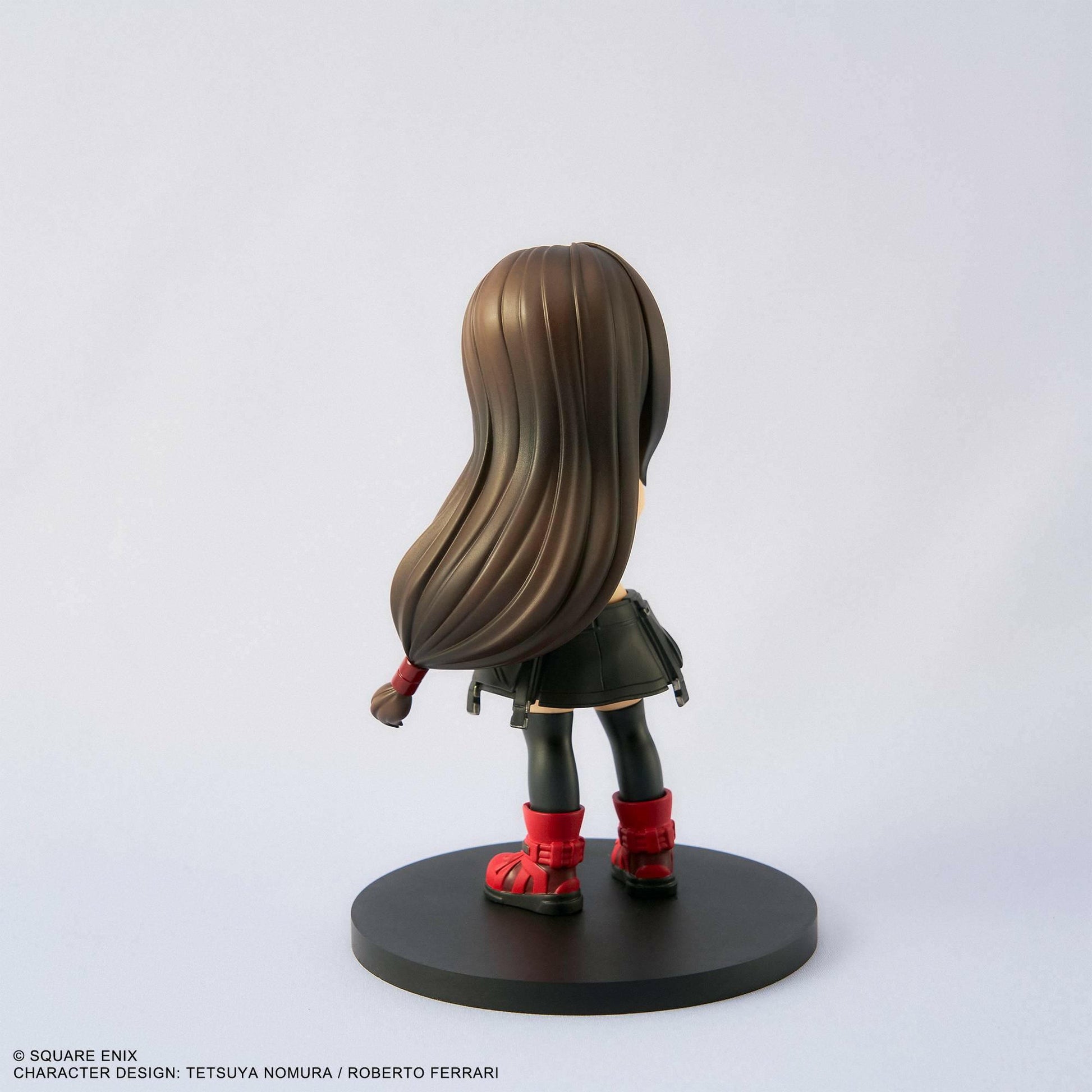 Adorable Arts: Final Fantasy VII Rebirth - Tifa Lockhart (Reissue) [Square Enix] - AnisoftPH