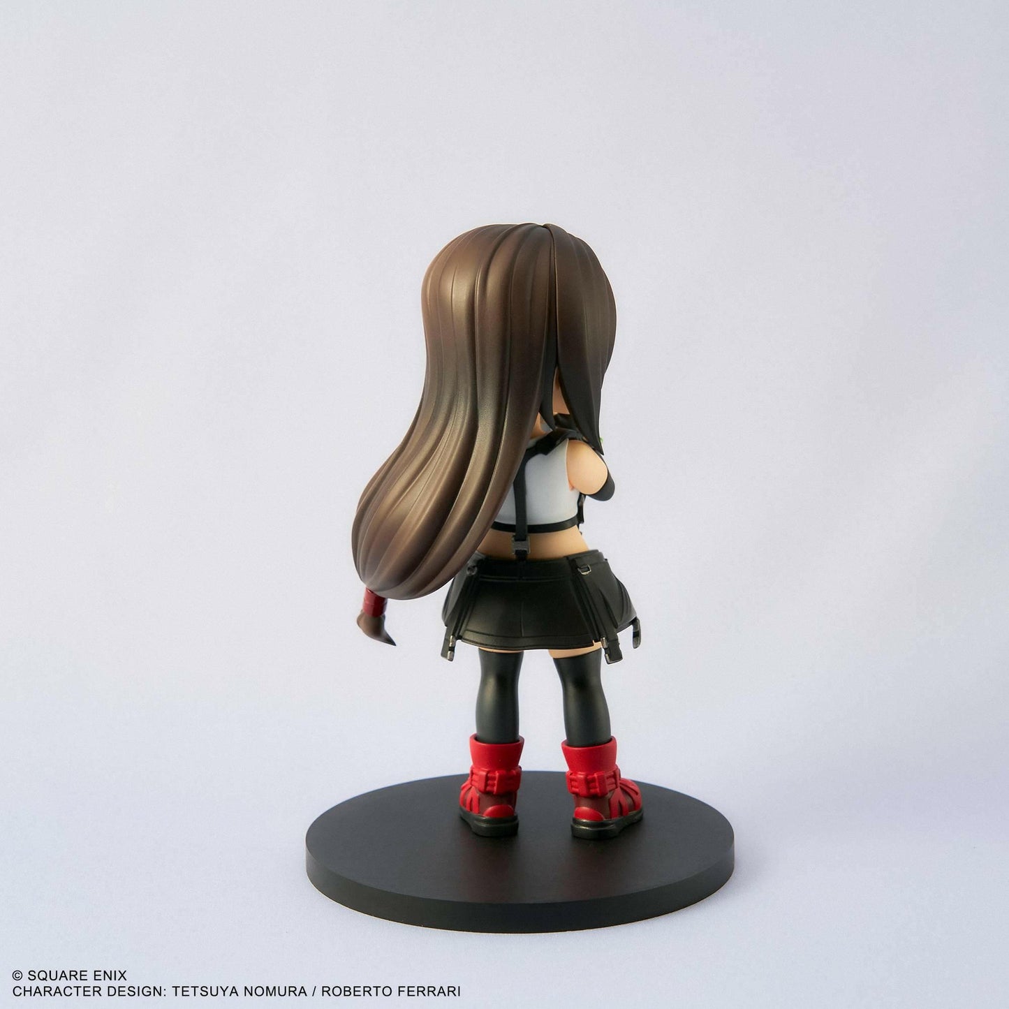 Adorable Arts: Final Fantasy VII Rebirth - Tifa Lockhart (Reissue) [Square Enix] - AnisoftPH