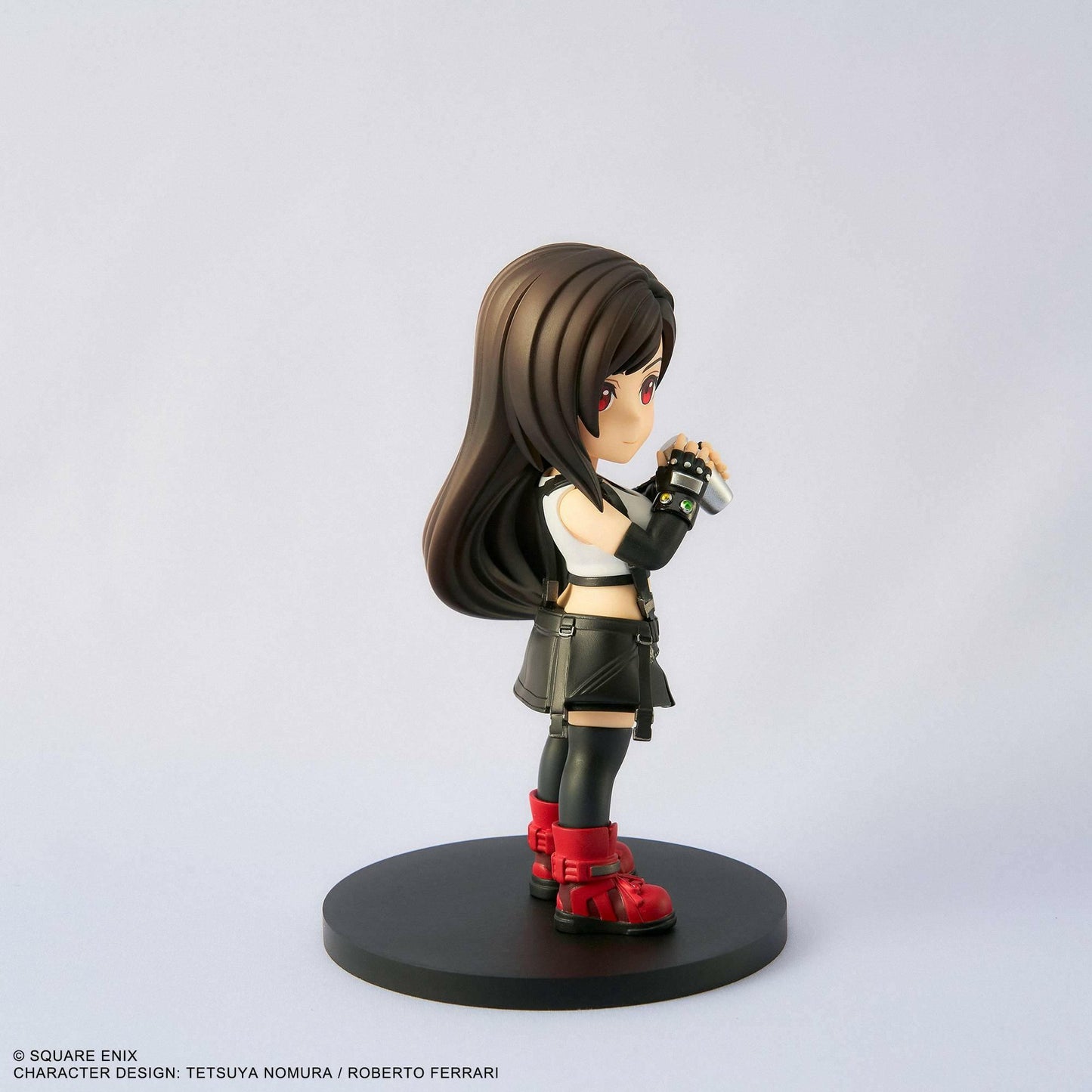 Adorable Arts: Final Fantasy VII Rebirth - Tifa Lockhart (Reissue) [Square Enix] - AnisoftPH
