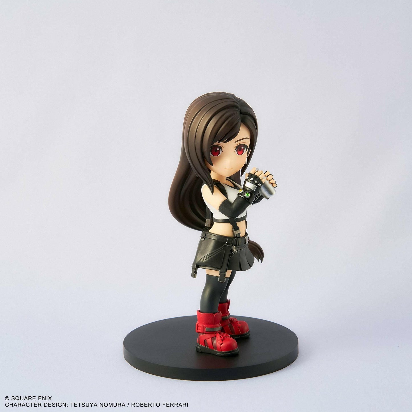 Adorable Arts: Final Fantasy VII Rebirth - Tifa Lockhart (Reissue) [Square Enix] - AnisoftPH