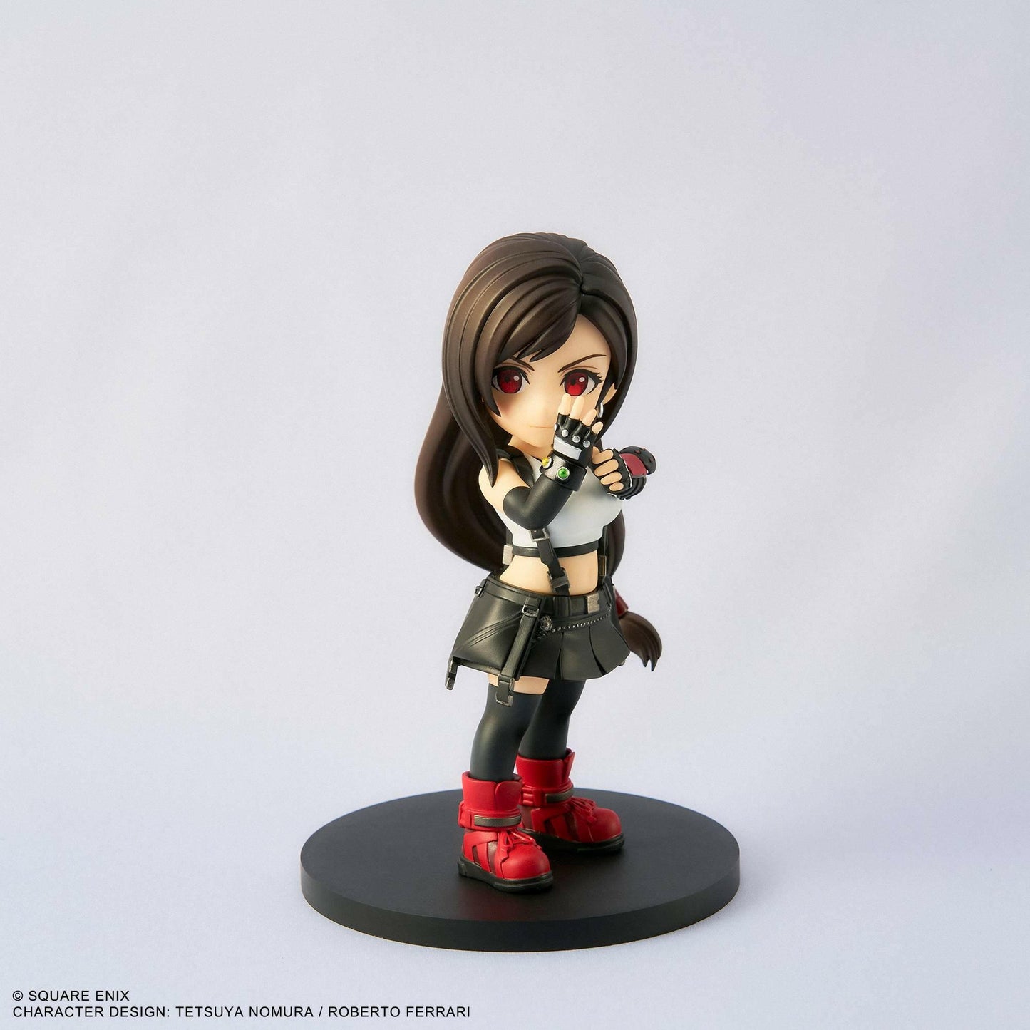 Adorable Arts: Final Fantasy VII Rebirth - Tifa Lockhart (Reissue) [Square Enix] - AnisoftPH