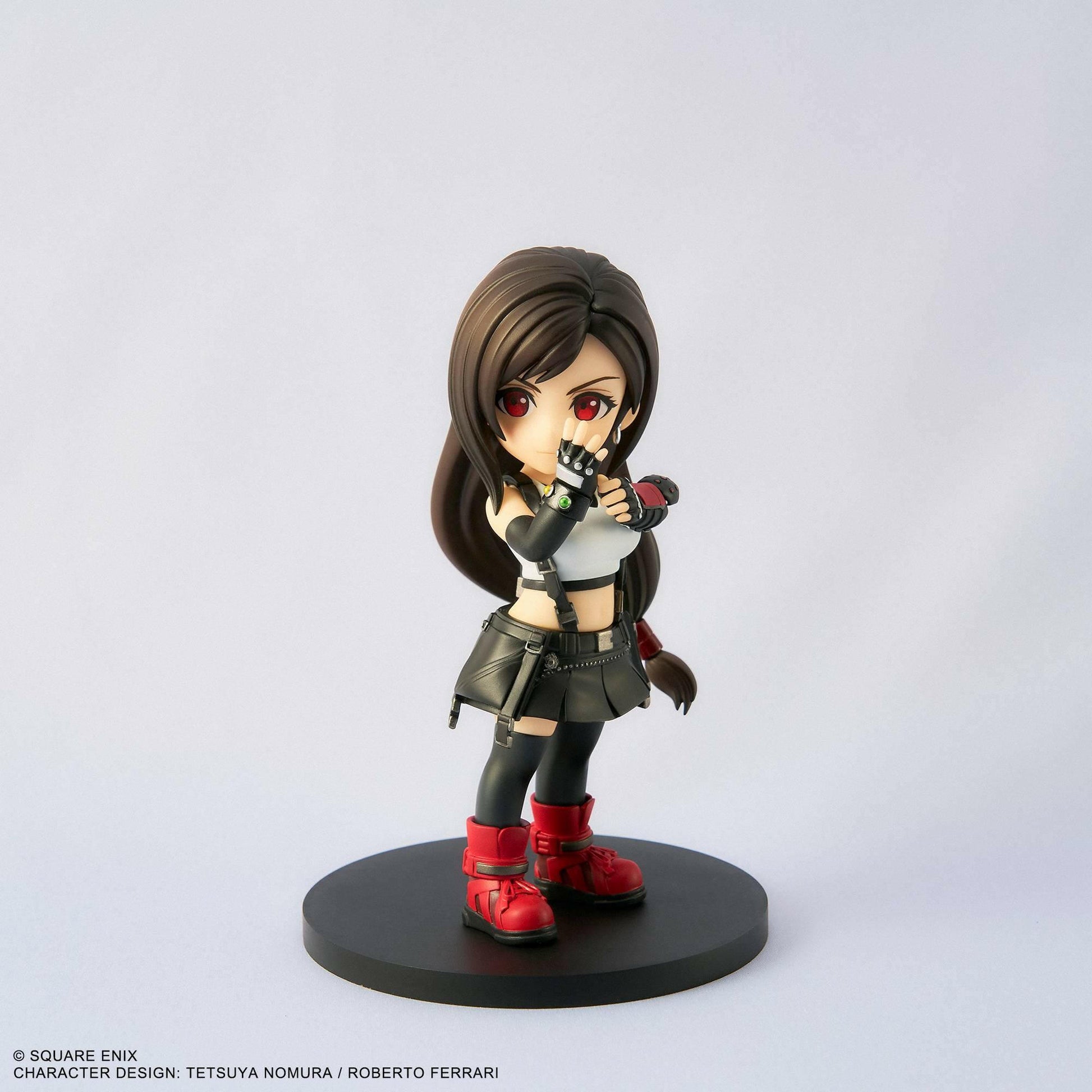 Adorable Arts: Final Fantasy VII Rebirth - Tifa Lockhart (Reissue) [Square Enix] - AnisoftPH