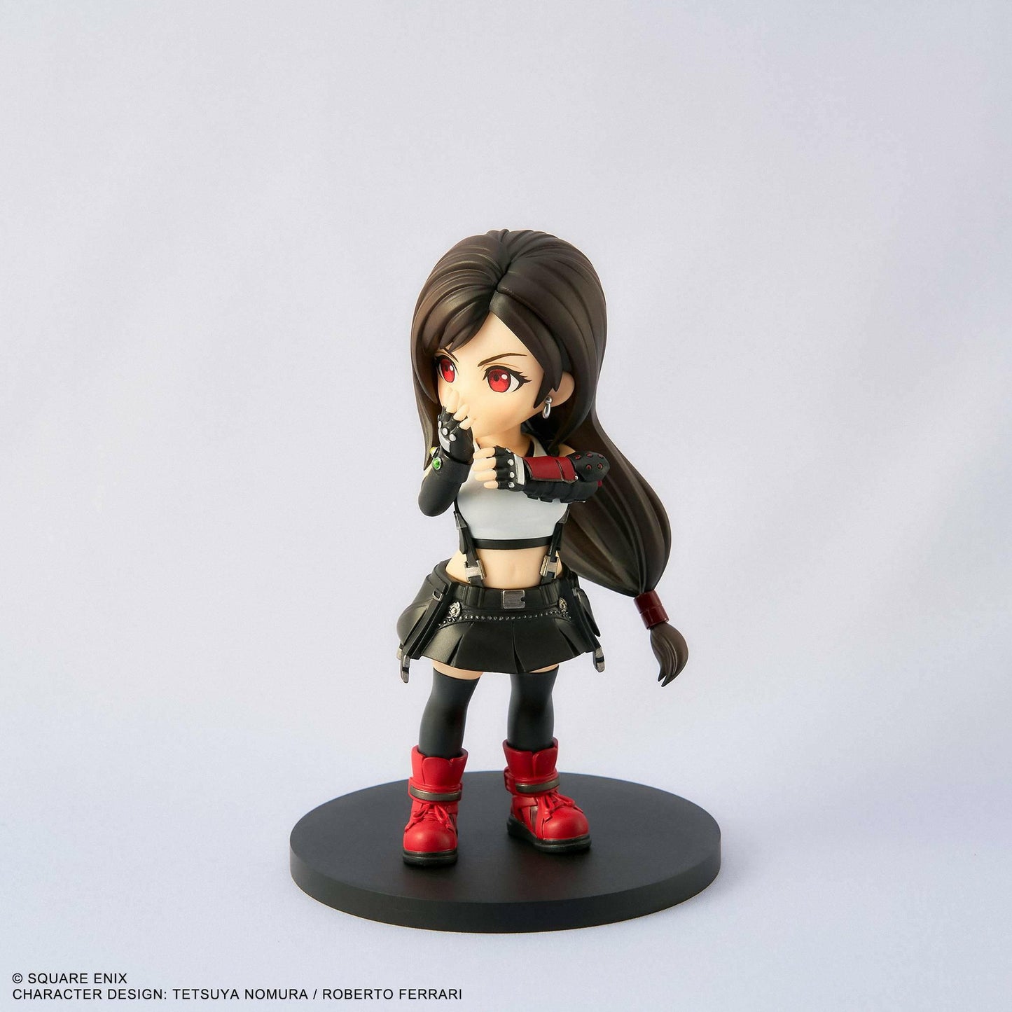 Adorable Arts: Final Fantasy VII Rebirth - Tifa Lockhart (Reissue) [Square Enix] - AnisoftPH
