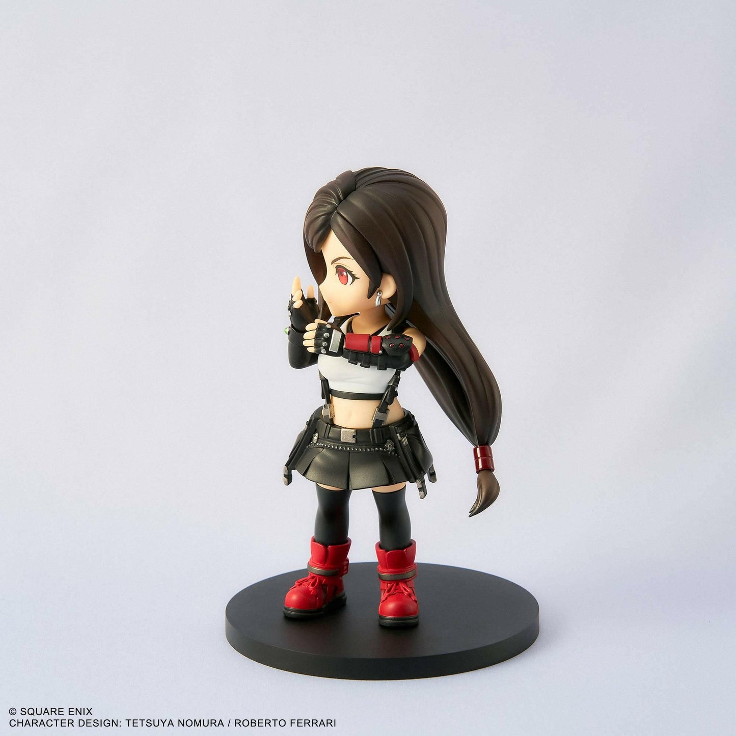 Adorable Arts: Final Fantasy VII Rebirth - Tifa Lockhart (Reissue) [Square Enix] - AnisoftPH