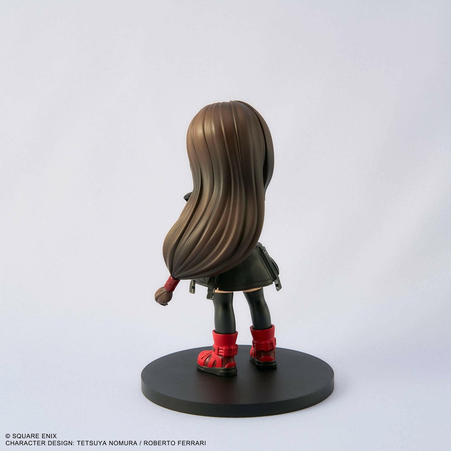 Adorable Arts: Final Fantasy VII Rebirth - Tifa Lockhart (Reissue) [Square Enix] - AnisoftPH