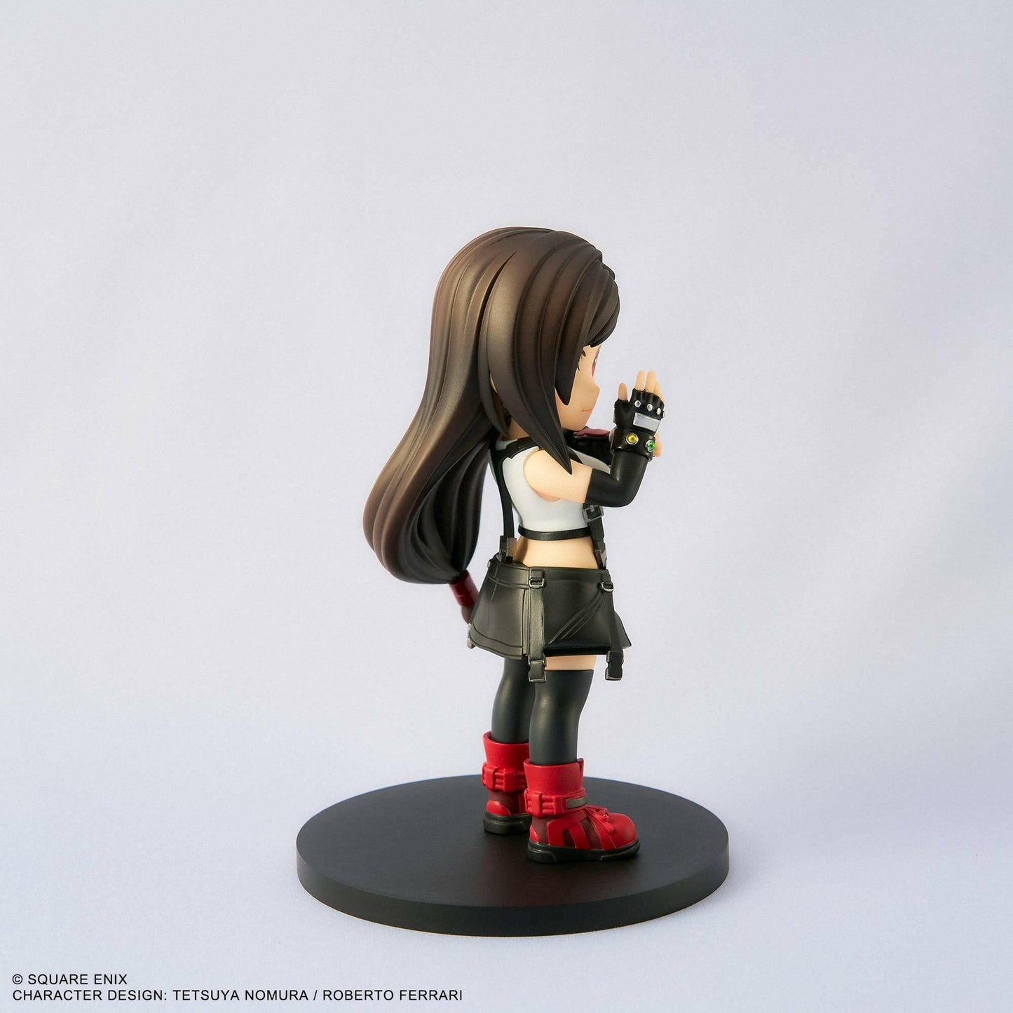 Adorable Arts: Final Fantasy VII Rebirth - Tifa Lockhart (Reissue) [Square Enix] - AnisoftPH