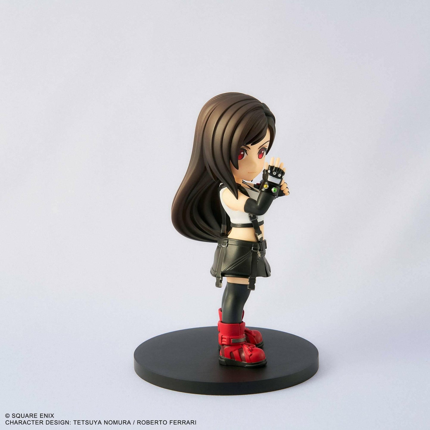 Adorable Arts: Final Fantasy VII Rebirth - Tifa Lockhart (Reissue) [Square Enix] - AnisoftPH