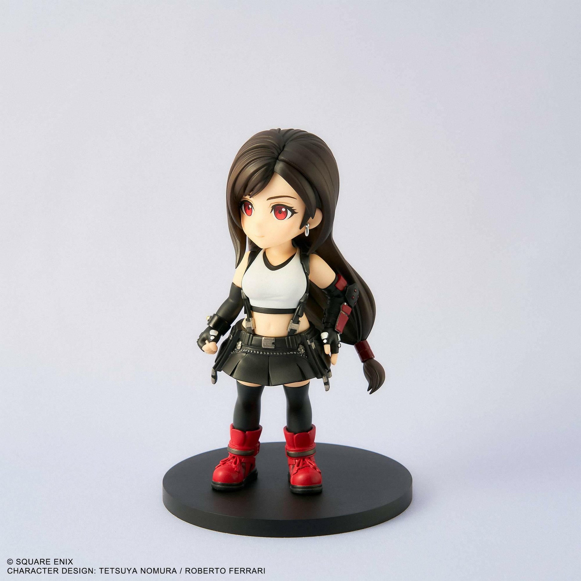 Adorable Arts: Final Fantasy VII Rebirth - Tifa Lockhart (Reissue) [Square Enix] - AnisoftPH