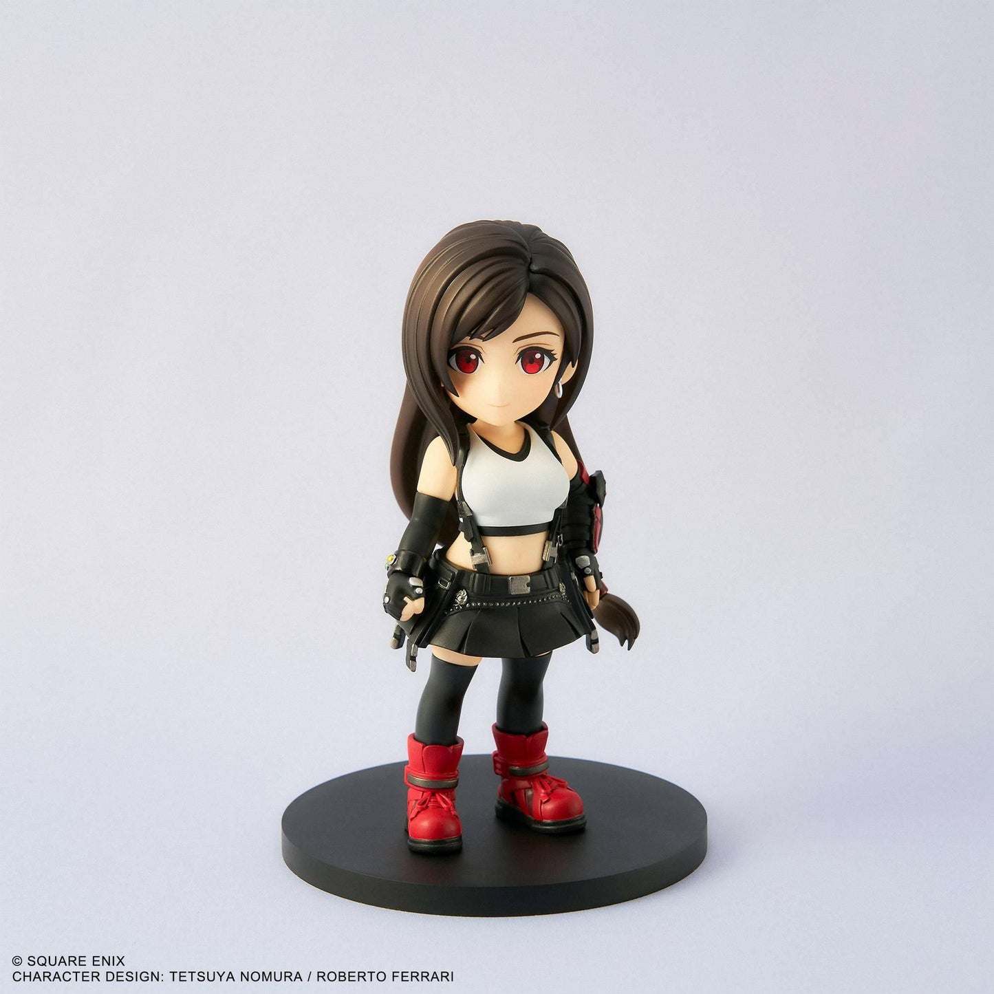 Adorable Arts: Final Fantasy VII Rebirth - Tifa Lockhart (Reissue) [Square Enix] - AnisoftPH