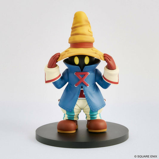 [Square Enix] Adorable Arts: Final Fantasy IX - Vivi Ornitier (Pre-order) - AnisoftPH