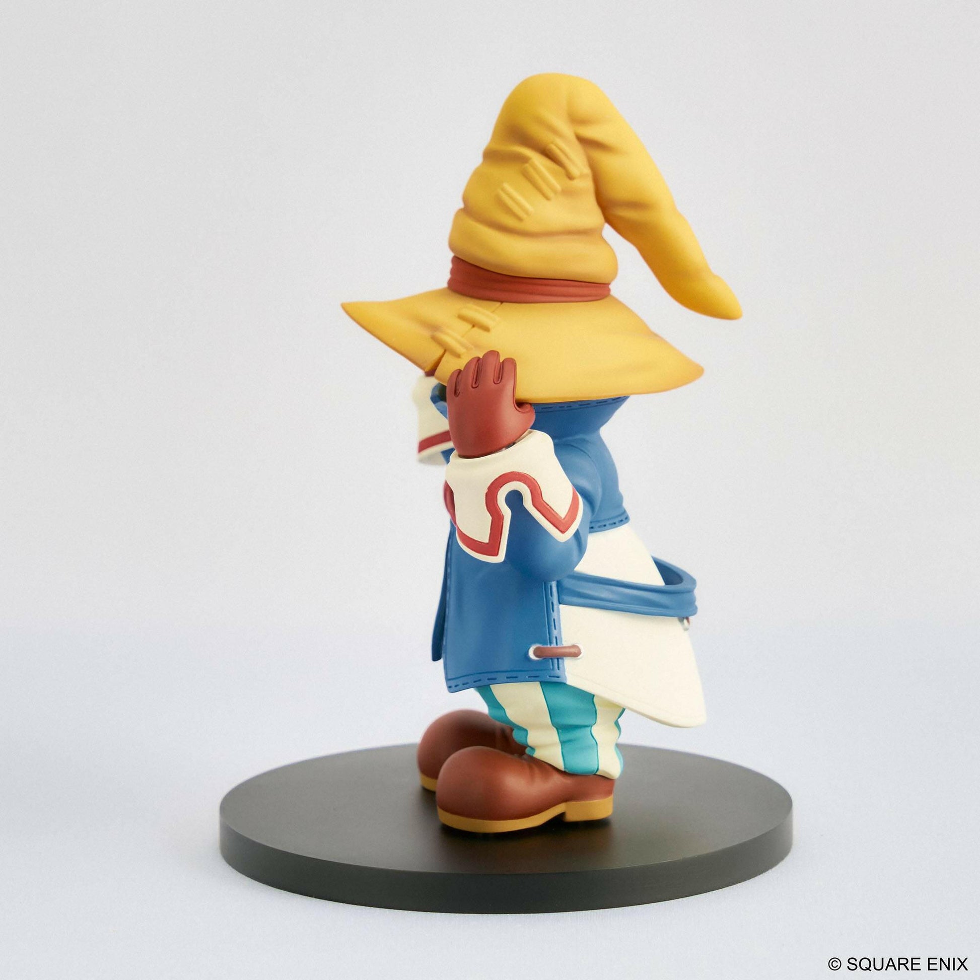 [Square Enix] Adorable Arts: Final Fantasy IX - Vivi Ornitier (Pre-order) - AnisoftPH
